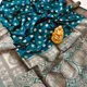 Rama__Royal Rajgharana Sarees